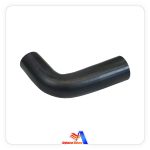 600010003 بالاي بنز ده تن 74 (دوجداره) (1)