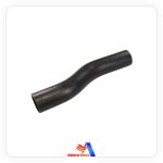 600010004 پایین بنز ده تن 74 (دوجداره) (1)