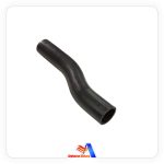 600010004 پایین بنز ده تن 74 (دوجداره) (2)