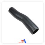 600010009 پایین رادیاتور بنز 8 سیلندر EPDM (2)