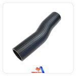 600010009 پایین رادیاتور بنز 8 سیلندر EPDM (2)