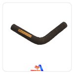 600010018 شيلنگ زانويي دهنه 14 ميليمتر (3)