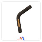 600010018 شيلنگ زانويي دهنه 14 ميليمتر (4)