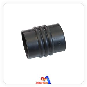 600010021 شیلنگ هواکش سه چین بنز (2)