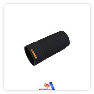 600010025 هواکش فک پارس بنز جدید