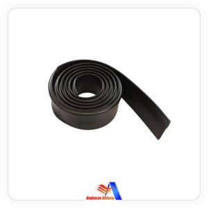 600010026 نوار گلگیر بنز ابعاد 1.65