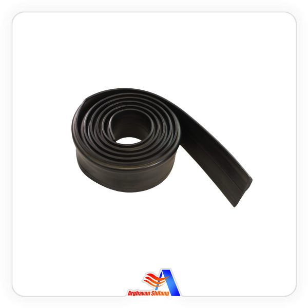 600010026 نوار گلگیر بنز ابعاد 1.65