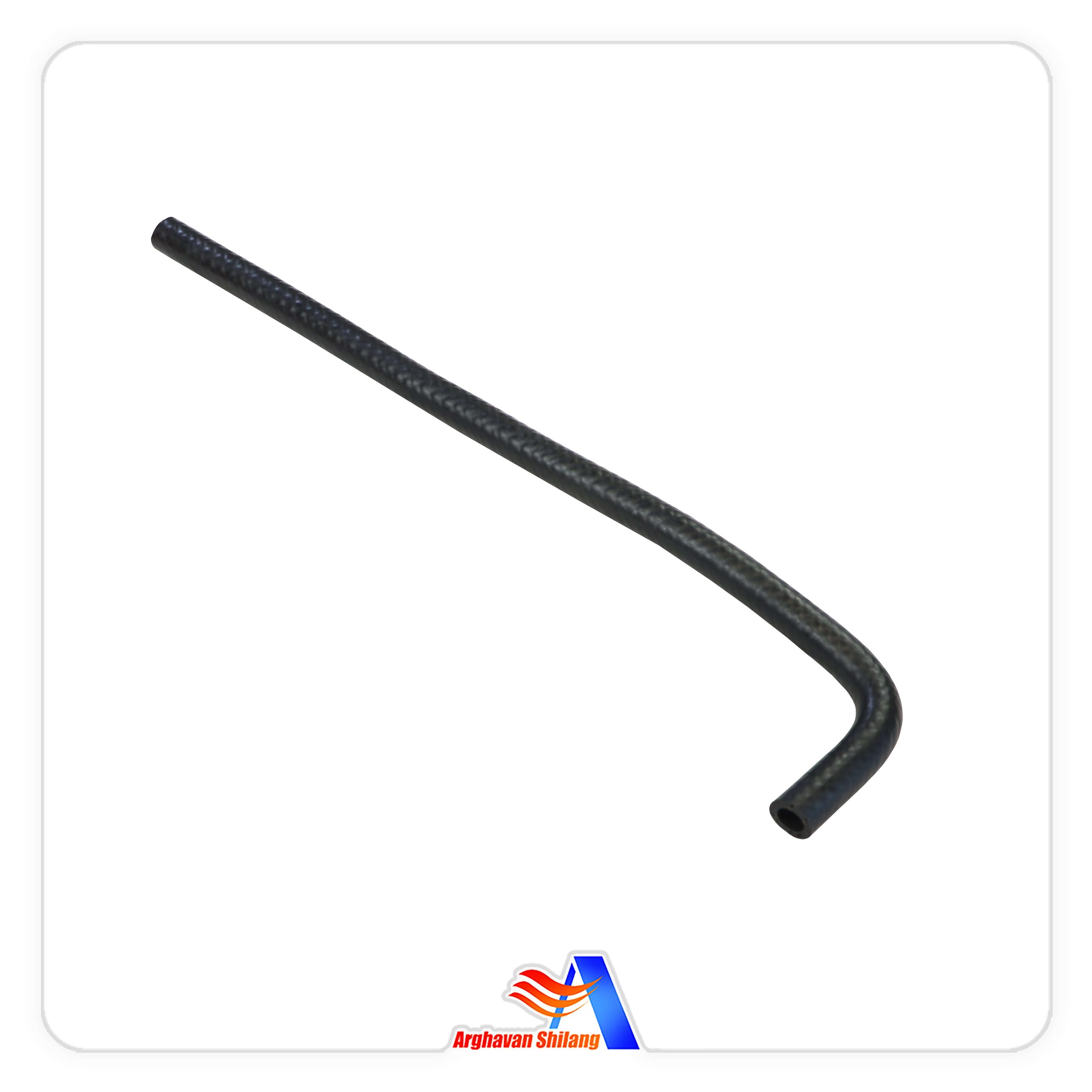 600010028 شیلنگ عصایی بنز ده تن دهنه 14_ 600010028 شیلنگ عصایی بنز ده تن دهنه 14_