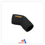 600010030 هواکش بنز جدید یکسر گشاد فنر دار