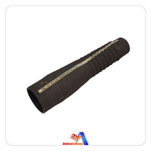 600020010 شيلنگ هواكش 911 اشميز 45 سانت (ميني بوس) (2)