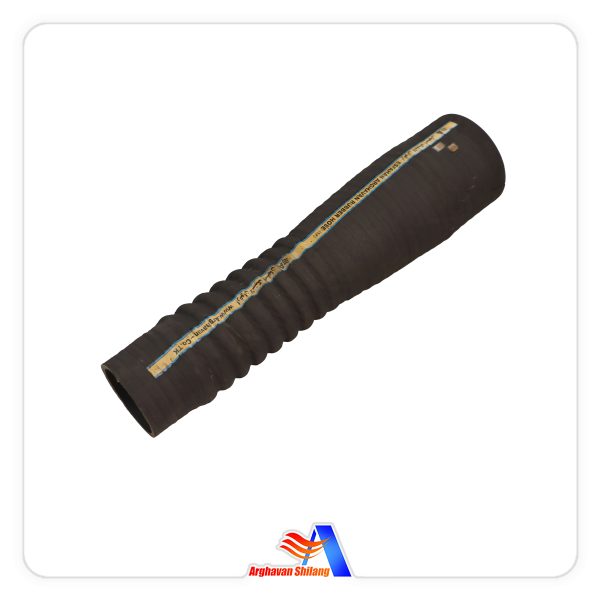 600020010 شيلنگ هواكش 911 اشميز 45 سانت (ميني بوس) (3)