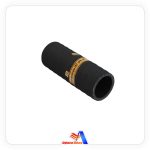 600030004 شيلنگ پائين رادياتور خاور (دوجداره) (1)
