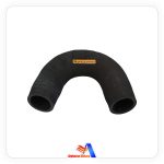 600040015 شيلنگ اتوبوسي شهاب( نعلي )يك لا (4)