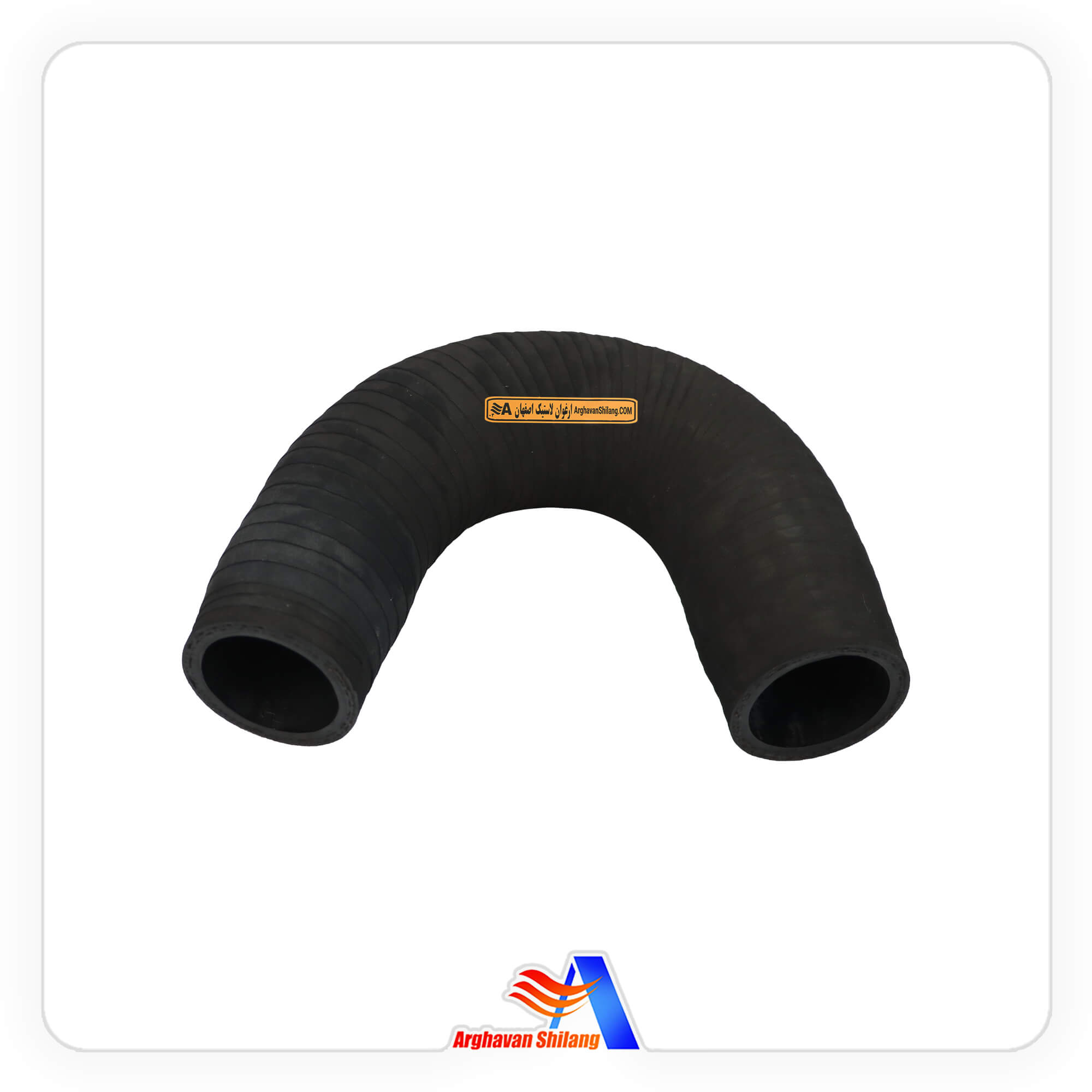 600040015 شيلنگ اتوبوسي شهاب( نعلي )يك لا (4) 600040015 شيلنگ اتوبوسي شهاب( نعلي )يك لا (4)
