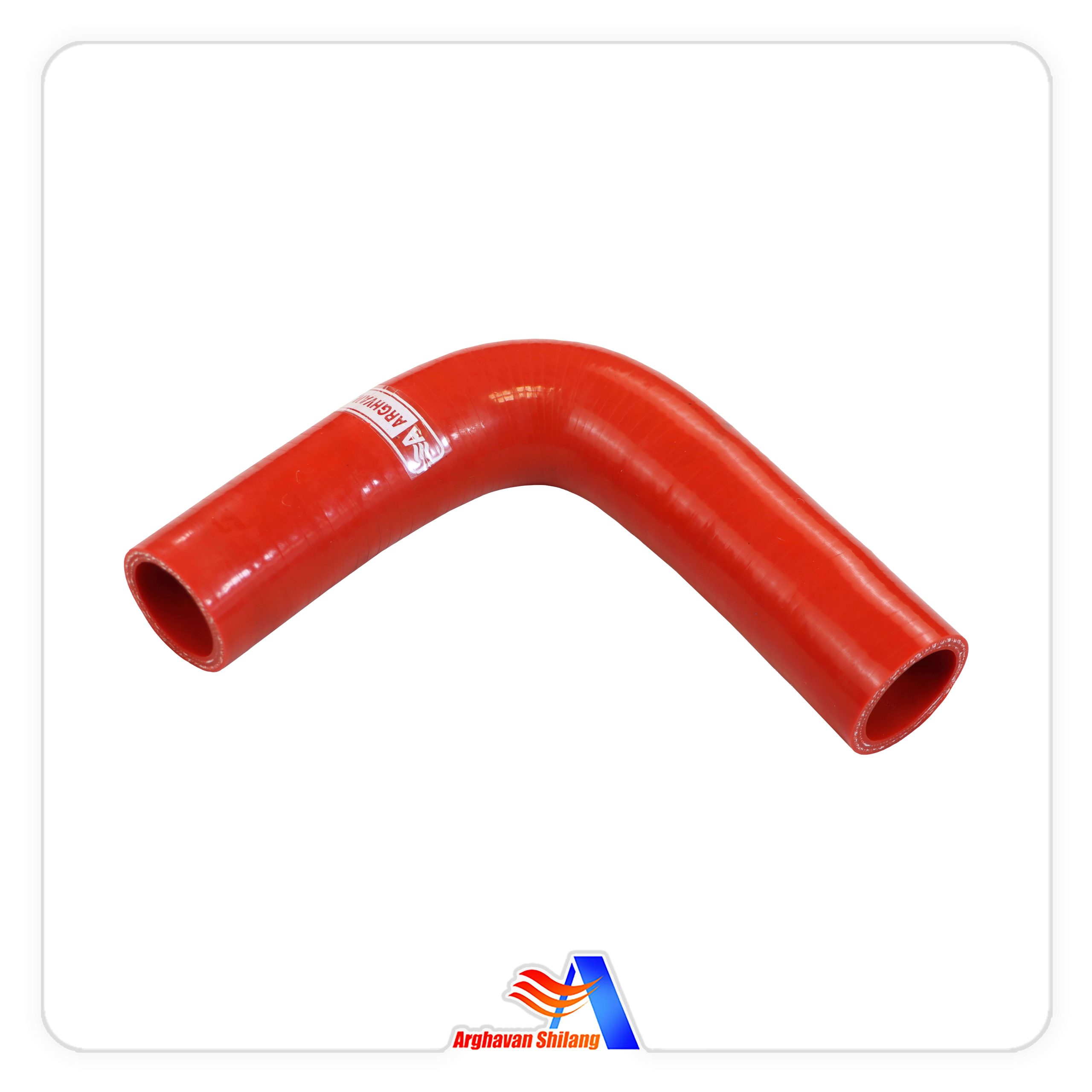 600040026 زانو 16 سیلیکون (5) 600040026 زانو 16 سیلیکون (5)