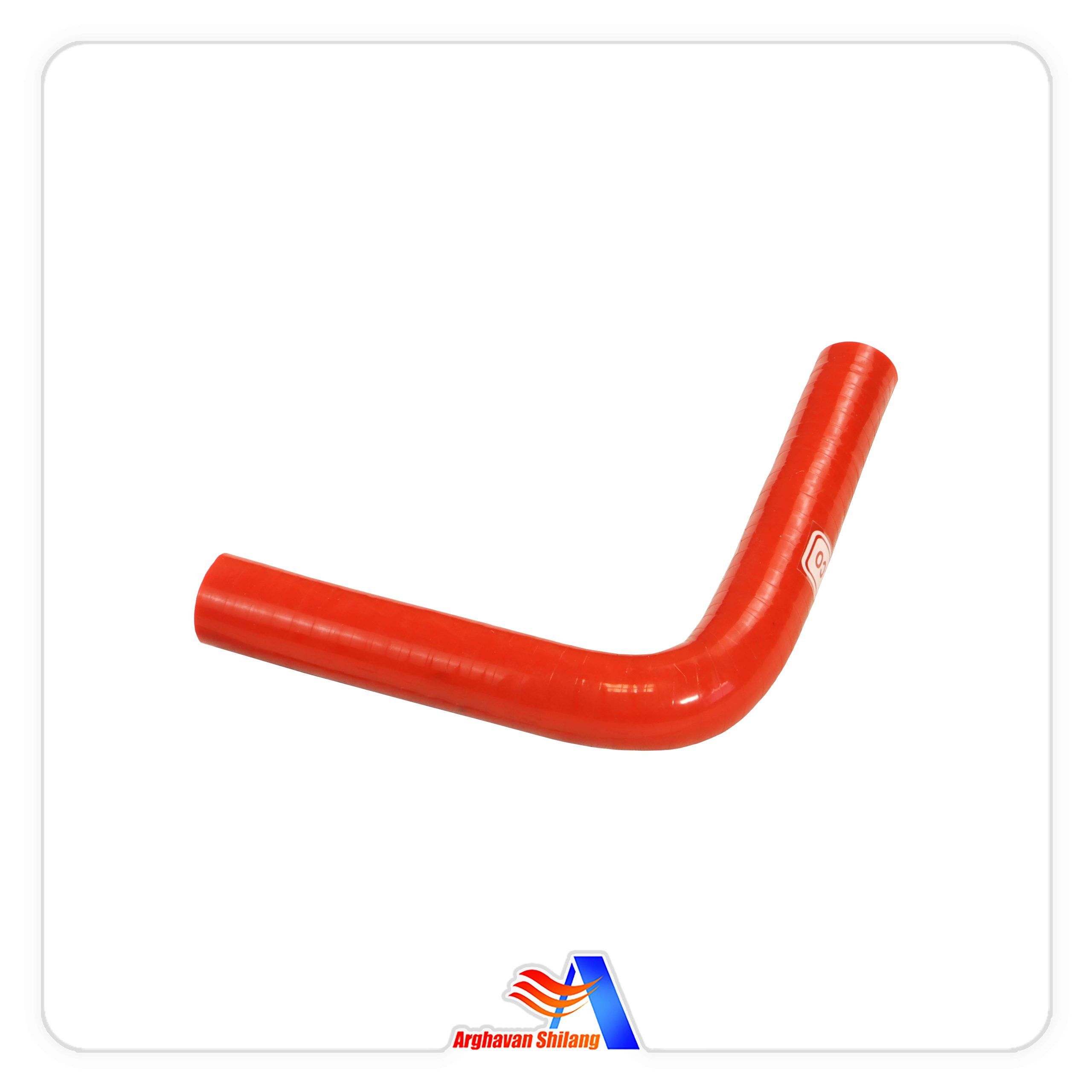 600040029 شيلنگ زانويي دهنه 14 ميل سيليكون (1) 600040029 شيلنگ زانويي دهنه 14 ميل سيليكون (1)