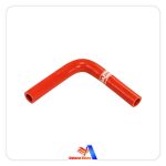 600040029 شيلنگ زانويي دهنه 14 ميل سيليكون (3)