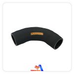 600050022 شيلنگ هلالي 34 2 اتوبوس B7