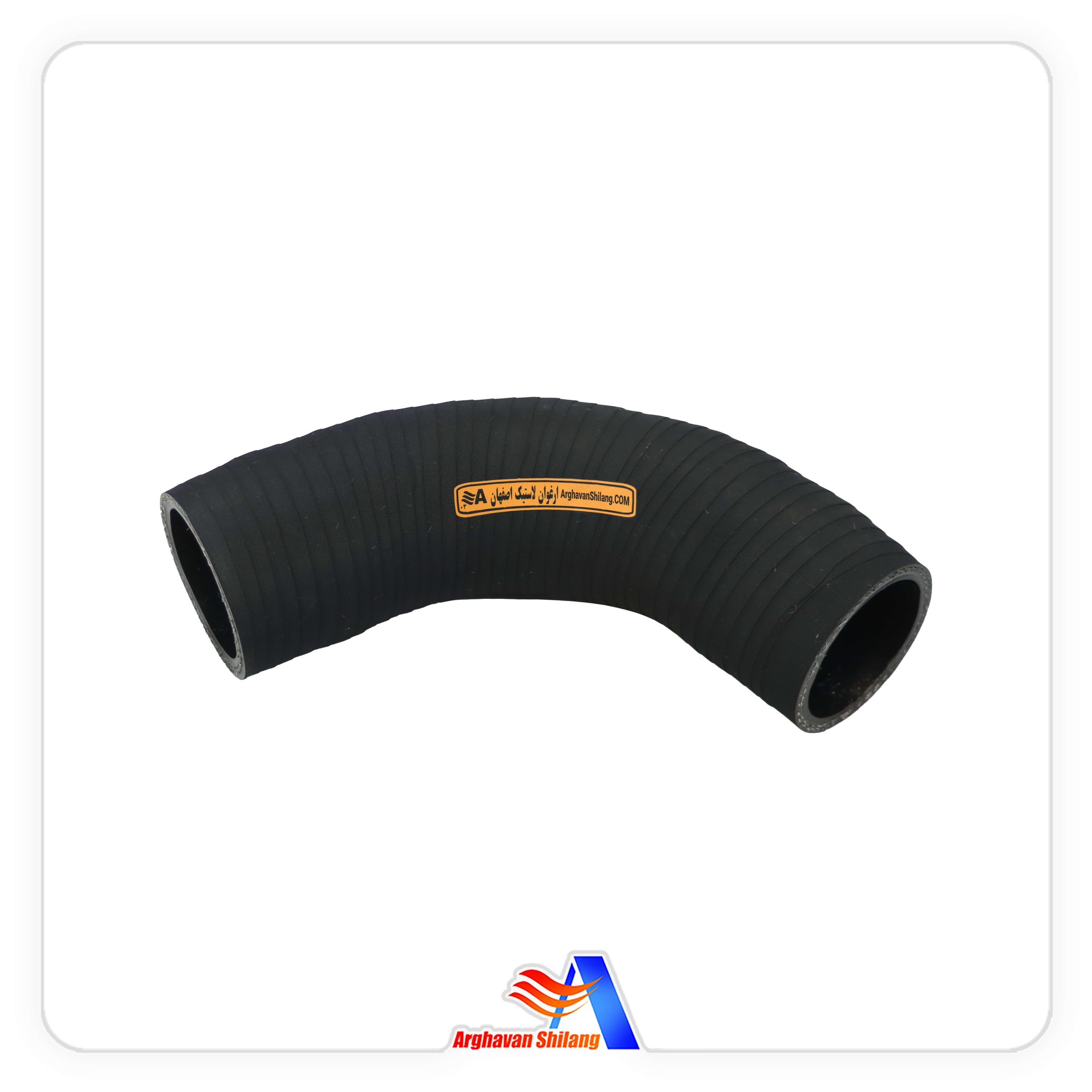 600050022 شيلنگ هلالي 34 2 اتوبوس B7 600050022 شيلنگ هلالي 34 2 اتوبوس B7