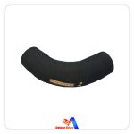 600050022 شيلنگ هلالي 34 2 اتوبوس B7