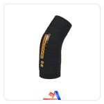 600050024-شيلنگ-هلالي-بالا-رادياتور-جديد--65-به-70،-C457