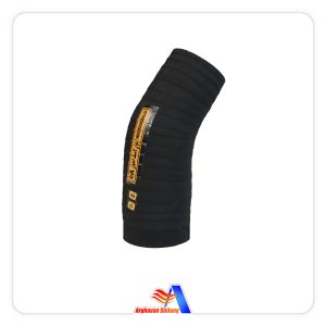 600050024-شيلنگ-هلالي-بالا-رادياتور-جديد--65-به-70،-C457