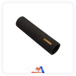 600060002 شیلنگ پایین رادیاتور ماک