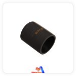 600060004 شيلنگ سوپر كوچك 3 اينچ 10 سانت ماك (1)