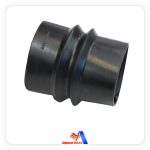 600060010 شیلنگ هواکش دوچین ماک