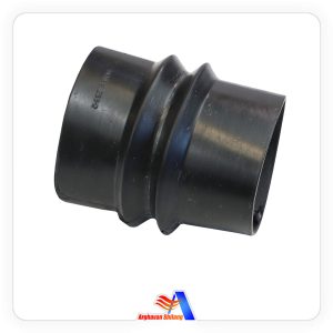 600060010 شیلنگ هواکش دوچین ماک
