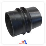 600060010 شیلنگ هواکش دوچین ماک