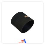 600060014 شيلنگ واسطه 5 اينچ( 15 سانت) ماك (2)