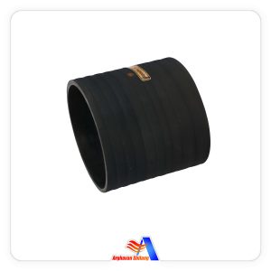 600060031شيلنگ واسطه 7 اينچ 18 سانت (2)
