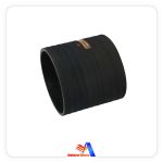 600060032شيلنگ واسطه 14 5 15سانت (1)