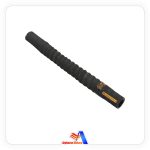 600070004 شيلنگ خرطومي بغل موتور اسكانيا (1)