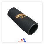 600070005 شیلنگ خنک کن اسکانیا_ (2)