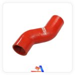 600070020 شیلنگ ترموستات به ریتارد اسکانیا مارال s شکل سیلیکون