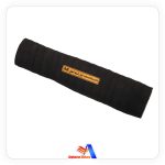 600070038 شیلنگ پمپ فن کوئل اسکانیا (کنیک 28 به 35)