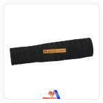 600070038 شیلنگ پمپ فن کوئل اسکانیا (کنیک 28 به 35