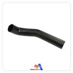 600070040 ترموستات اسکانیا مارال (دنده فرمانی)