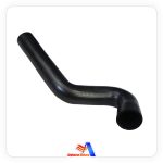 600070047 شیلنگ پایـین کامیون اسکانیا 420_