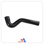 600070047 شیلنگ پایین کامیون اسکـانیا 420_