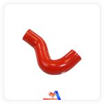 600070063 شيلنگ پايين اسکانيا مارال سيليکون