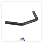 600070076 خنک کن اسکانیا 13 لیتری (بخاری کوتاه ایسوزو 5 تن)
