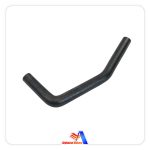 600070076 خنک کن اسکانیا 13 لیتری (بخاری کوتاه ایسوزو 5 تن)