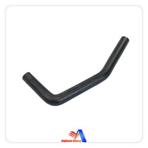 600070076 خنک کن اسکانیا 13 لیتری (بخاری کوتاه ایسوزو 5 تن)