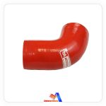 600070079 اسکانیا 13 لیتری ال 1.4 2کوتاه u3&u4 سیلیکون