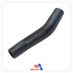 600070081 شيلنگ S شکل ريتارد کلاسيک EPDM (1)