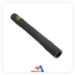 600080057 شیلنگ خرطومی F88 (جدید)