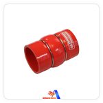 600090015شيلنگ سوپر كاويان دهنه 12 2 به طول 10 سانت (سيليكون)